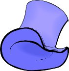 000803_1069_1286_vuvv.wmf