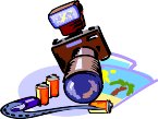 000803_1069_1660_vuvv.wmf