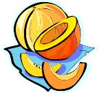 000803_1069_1682_vuvv.wmf