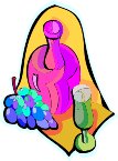 000803_1069_1684_vuvv.wmf