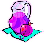 000803_1069_1696_vuvv.wmf