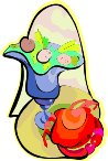 000803_1069_1715_vuvv.wmf