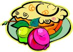 000803_1069_1722_vuvv.wmf