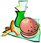 000803_1069_1733_vuvv.wmf