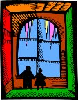 000803_1069_1959_vuvv.wmf