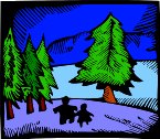 000803_1069_1971_vuvv.wmf