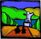 000803_1069_1975_vuvv.wmf