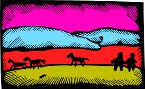 000803_1069_1963_vuvv.wmf