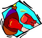 000803_1069_1055_vuvv.wmf