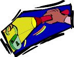 000803_1069_1088_vuvv.wmf