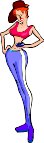 000803_1069_1491_vuvv.wmf