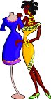 000803_1069_1495_vuvv.wmf