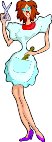 000803_1069_1497_vuvv.wmf