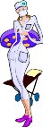 000803_1069_1504_vuvv.wmf
