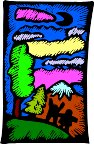 000803_1069_1977_vuvv.wmf