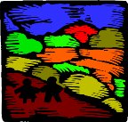 000803_1069_1993_vuvv.wmf