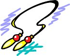 000803_1068_9805_vuvv.wmf