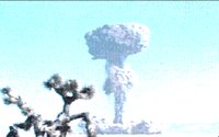 ABOMB3.GIF