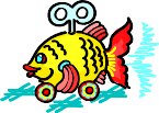 000803_1068_9823_vuvv.wmf