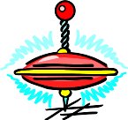 000803_1068_9828_vuvv.wmf