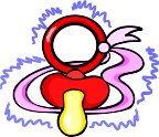 000803_1068_9832_vuvv.wmf