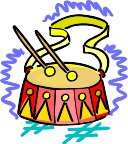 000803_1068_9833_vuvv.wmf