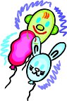 000803_1068_9849_vuvv.wmf