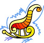 000803_1068_9813_vuvv.wmf
