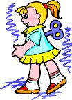 000803_1068_9826_vuvv.wmf