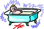 000803_1068_9835_vuvv.wmf