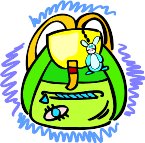 000803_1068_9844_vuvv.wmf