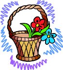 000803_1068_9845_vuvv.wmf