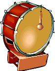 000803_1068_7139_vuvv.wmf