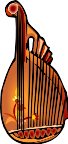 000803_1068_7140_vuvv.wmf