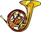 000803_1068_7145_vuvv.wmf