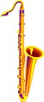 000803_1068_7147_vuvv.wmf