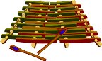 000803_1068_7148_vuvv.wmf