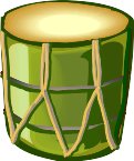 000803_1068_7153_vuvv.wmf