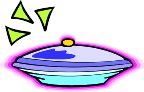 000803_1068_6193_vuvv.wmf