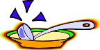000803_1068_6200_vuvv.wmf