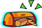 000803_1068_6204_vuvv.wmf
