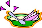 000803_1068_6211_vuvv.wmf