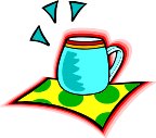 000803_1068_6212_vuvv.wmf