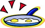 000803_1068_6214_vuvv.wmf