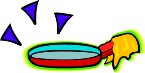 000803_1068_6215_vuvv.wmf