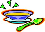 000803_1068_6217_vuvv.wmf