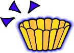 000803_1068_6219_vuvv.wmf
