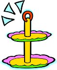 000803_1068_6223_vuvv.wmf