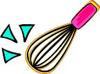000803_1068_6226_vuvv.wmf