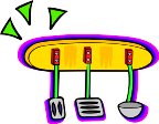 000803_1068_6227_vuvv.wmf